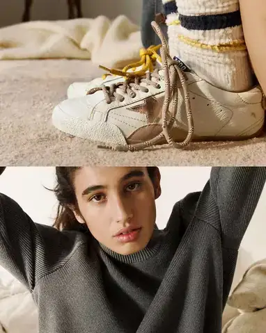 Đánh Giá Chi Tiết Giày Converse Off-white 1 1 Oh My