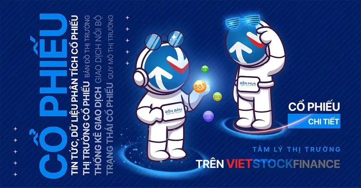 Đánh Giá Ctcp May Thêu Giày Dép Wec Sài Gòn