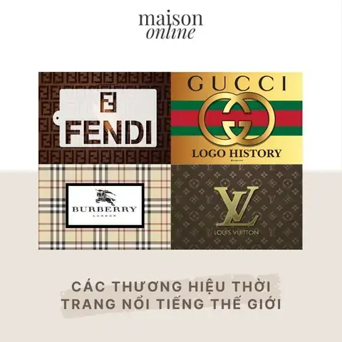 Đánh Giá Chi Tiết Top 10 Cửa Hàng Áo Quần Giày Dép Túi Xách Mỹ Thanh Uy Tín Nhất 2026