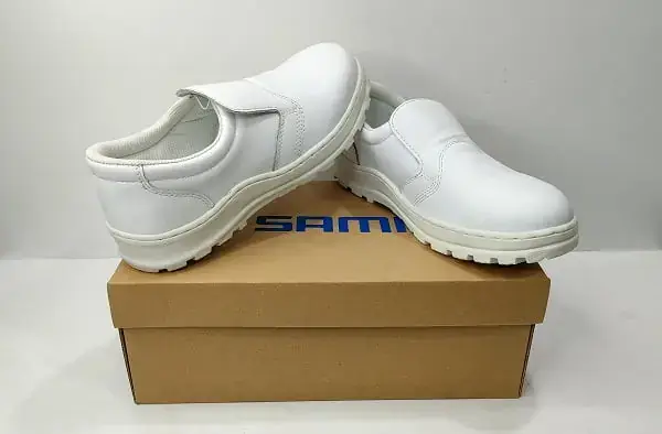 Top 7 Cửa Hàng Bán Bao Giày Phòng Sạch Uy Tín Tại Hà Nội