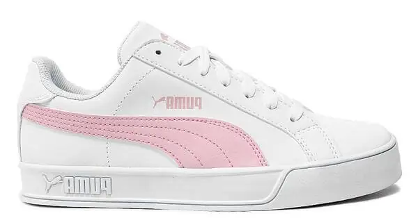 Top 5 Cửa Hàng Bán Giày Puma Uy Tín Tại Hà Nội