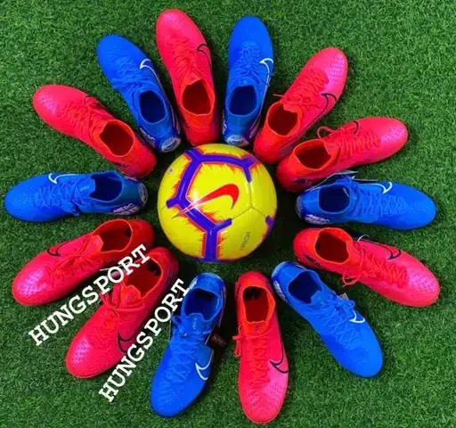Đánh Giá Chi Tiết Cửa Hàng Giày Tuấn Anh Sport Quảng Ngãi 2026