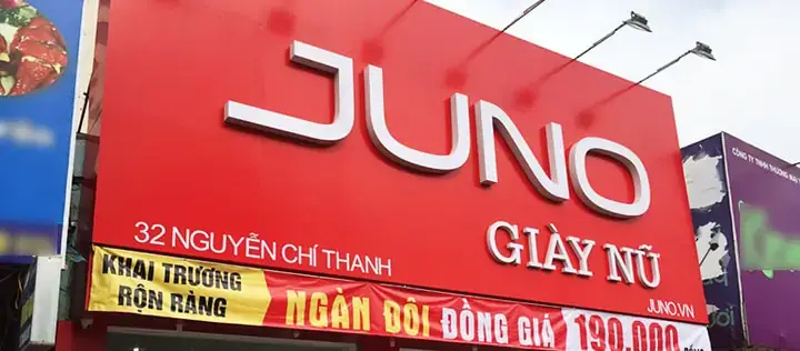 Đánh Giá Cửa Hàng Chí Thành Giày Da Thời Trang: Uy Tín Và Chất Lượng