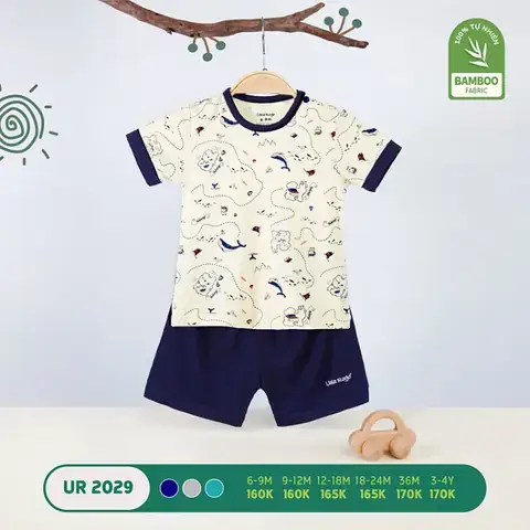 Top 5 Cửa Hàng Giày Bé Trái Uy Tín Nhất Quận 10: Đánh Giá Chi Tiết & Trải Nghiệm Thực Tế