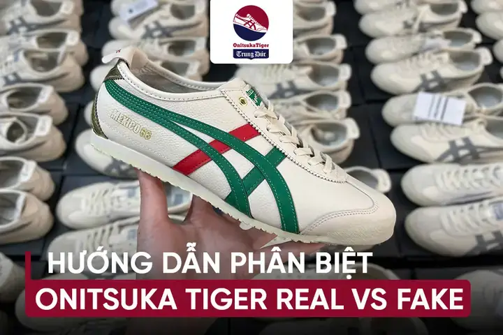 Top 5 Cửa Hàng Giày Bitis Thời Trang Trẻ Em Yf Uy Tín Nhất 2026