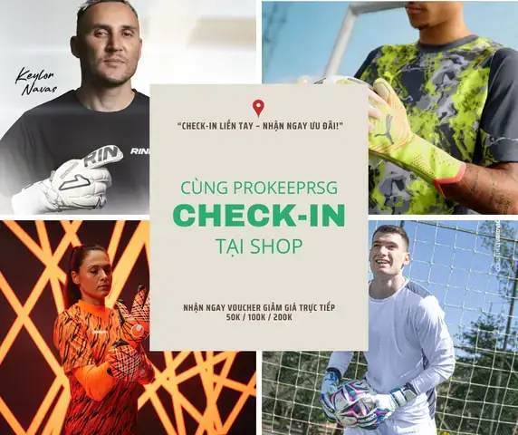 Top 5 Cửa Hàng Giày 2nd Real Điện Biên Phủ Uy Tín, Chất Lượng Nhất 2026