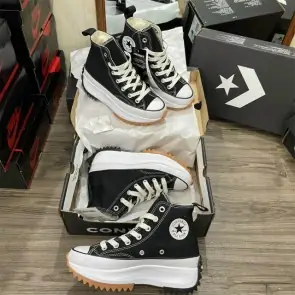 Top 5 Địa Chỉ Mua Giày Converse Chính Hãng Uy Tín Nhất Tại Thanh Hóa