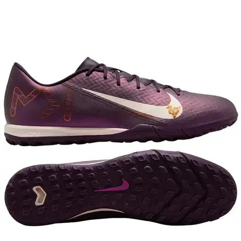 Top 7 Cửa Hàng Giày Đá Bóng Adidas Dưới 500k Uy Tín Nhất 2026