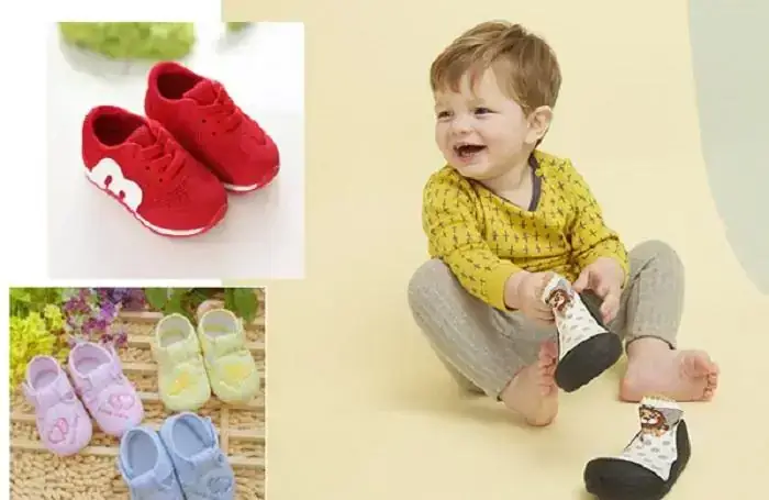 Đánh Giá Top 8 Cửa Hàng Giày Dép Biti's Uy Tín Tại Nghệ An