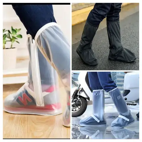 Top 5 Cửa Hàng Giày Dép Có Dây Kéo Trẻ Em Uy Tín Nhất