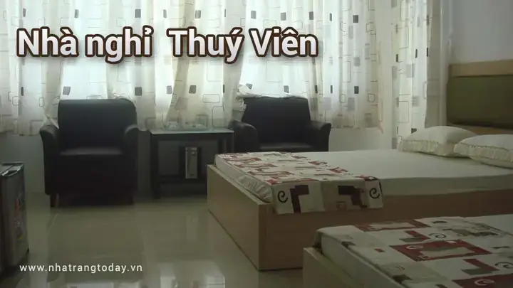 Cửa Hàng Giày Dép Thúy Liên Nha Trang: Đánh Giá Chi Tiết Nhất