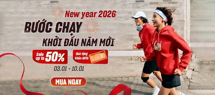 Top 5 Cửa Hàng Giày Hàn Quốc Tại Hải Dương Uy Tín Và Chất Lượng