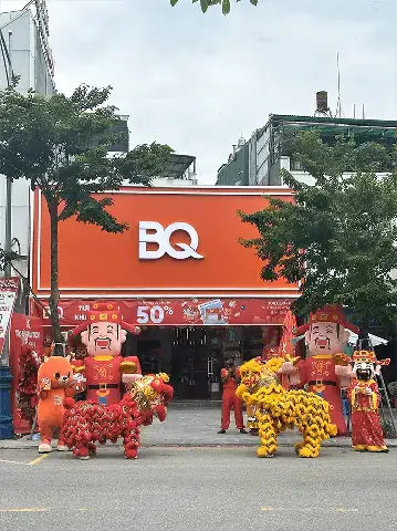 Top 4 Cửa Hàng Giày Lười Uy Tín Tại Tp Vinh Nghệ An: Đánh Giá Chi Tiết