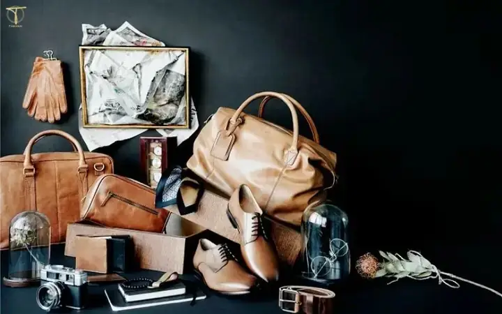Top 9 Cửa Hàng Giày Nam Đẹp Uy Tín Nhất Tại Hà Đông Hà Nội