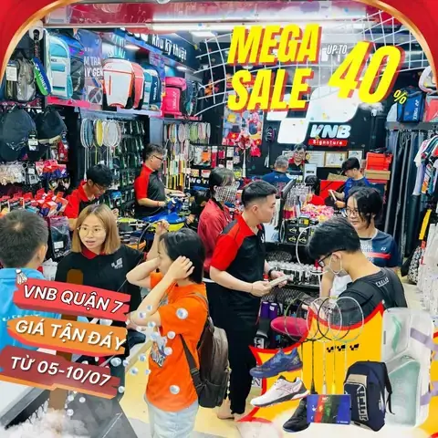 Top 3 Cửa Hàng Giày Nguyễn Thị Thập Quận 7: Đánh Giá Khách Quan & Lời Khuyên Mua Sắm