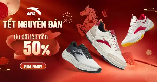 Top 7 Cửa Hàng Giày Nam Uy Tín Nhất Phường 1 Tân Bình