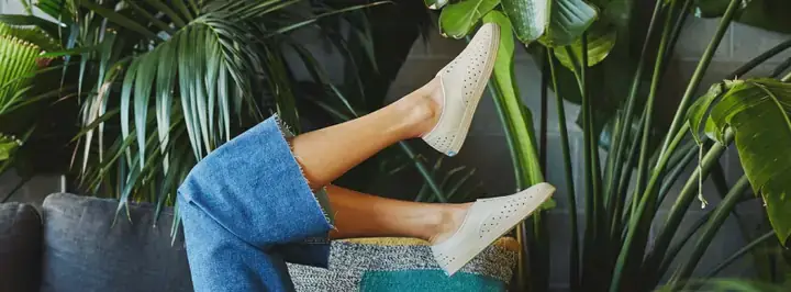 Đánh Giá Chi Tiết Top 7 Cửa Hàng Giày Thể Thao Tại Thừa Thiên Huế