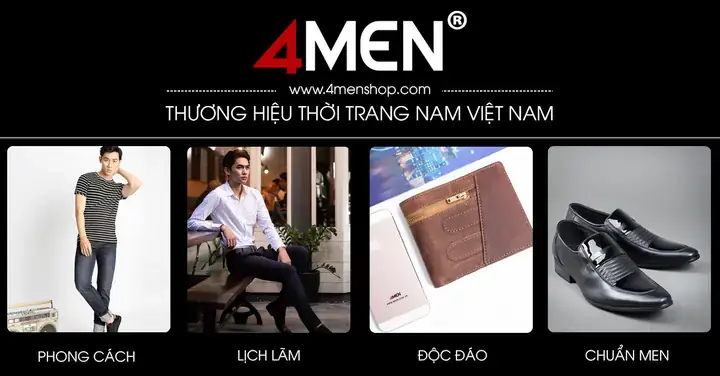 Top 5 Cửa Hàng Giày Thể Thao Uy Tín Tại Thị Xã Bình Long