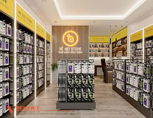 Top 5 Cửa Hàng Giày Tốt Chi Nhánh Nam Định 2026