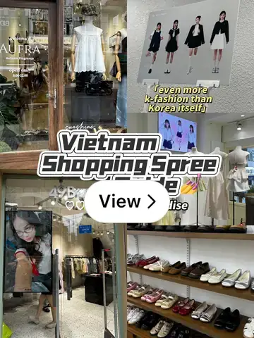Cửa Hàng Thời Trang Giày Girlie Tp.hcm: Đánh Giá Chi Tiết Top Lựa Chọn