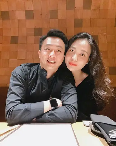 Cường Độ Phân Thành Minh Nhựa Ai Giỏi Hơn? So Sánh Chi Tiết 5 Sản Phẩm Hàng Đầu