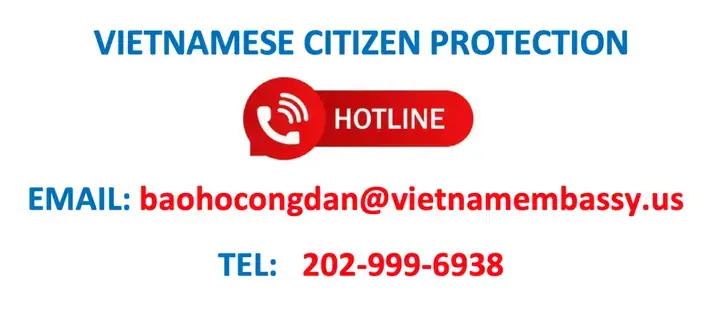 Hướng Dẫn Thực Hiện Dự Án Kinh Doanh Giày Dép Theo Mô Hình Đại Học Ngân Hàng