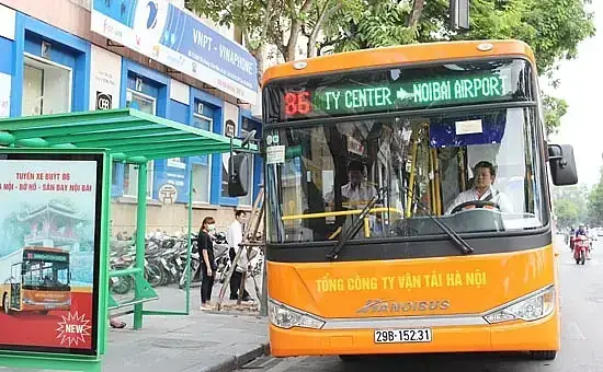 Đánh Giá Dịch Vụ Dán Đế Giày Uy Tín Tại Phố Mai Văn Tuấn Hà Nội