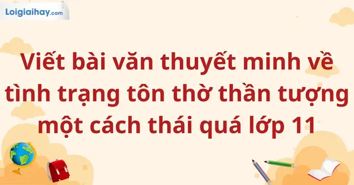 Dàn Ý Thuyết Minh Về Giày Thể Thao: Hướng Dẫn Xây Dựng Bài Thuyết Trình Chuẩn Mực
