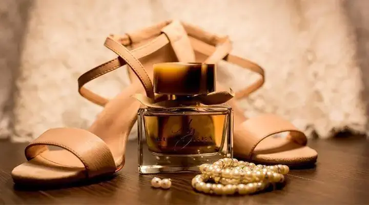 Danh Sách Các Hãng Giày Trên Thế Giới: Từ Thể Thao Đến Xa Xỉ