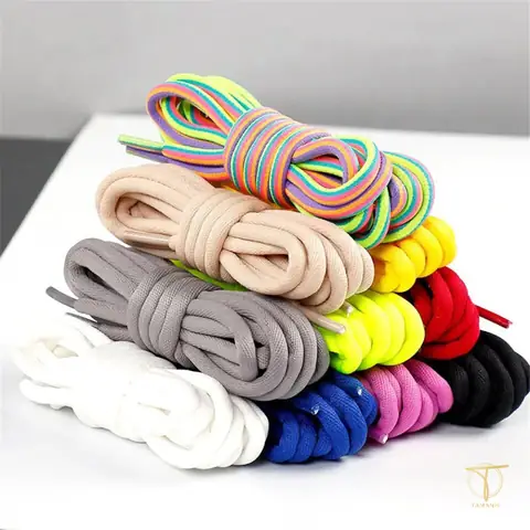 Dây Giày Làm Được Từ Nhung Đô Cát Gì Và Ứng Dụng Thực Tế
