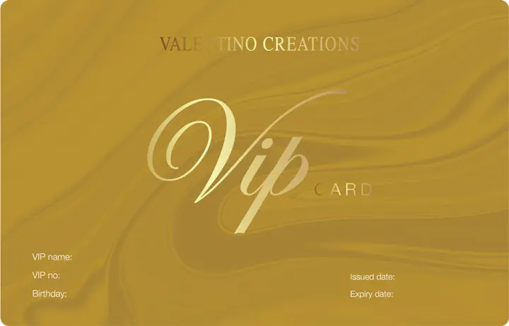 Đánh Giá Chi Tiết Các Chương Trình Đăng Ký Thành Viên Vip Của Thế Giới Giày: Nên Chọn Ai?