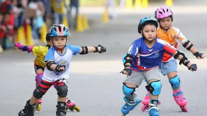 Top 5 Địa Chỉ Bán Giày Patin Uy Tín Tại Đà Lạt