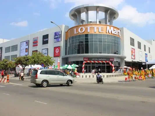 Top 5 Địa Điểm Bán Giày Củ Uy Tín, Giá Tốt Ở Gò Vấp