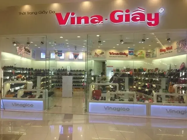 Đóng Giày Thủ Công Tôn Đức Thắng Hà Nội: Top 5 Địa Chỉ Uy Tín Nhất