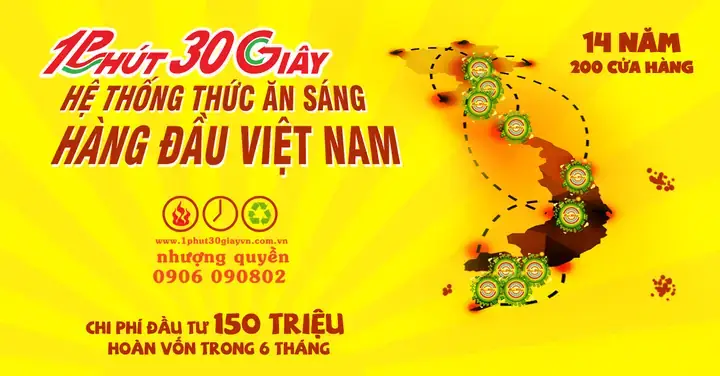 Đánh Giá Chi Tiết Dịch Vụ Vệ Sinh Giày Su Vạn Hạnh: Trải Nghiệm Thực Tế Và Phân Tích Toàn Diện