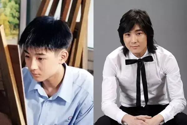 Diễn Viên Nhí Trong Phim Giày Thủy Tinh 1955: Tổng Hợp Toàn Diện