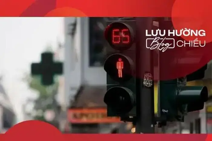 Đời Ta Ngày Xưa Tung Chiêu Phút Giày: Bí Quyết Sống Chất Lượng Từ Truyền Thống