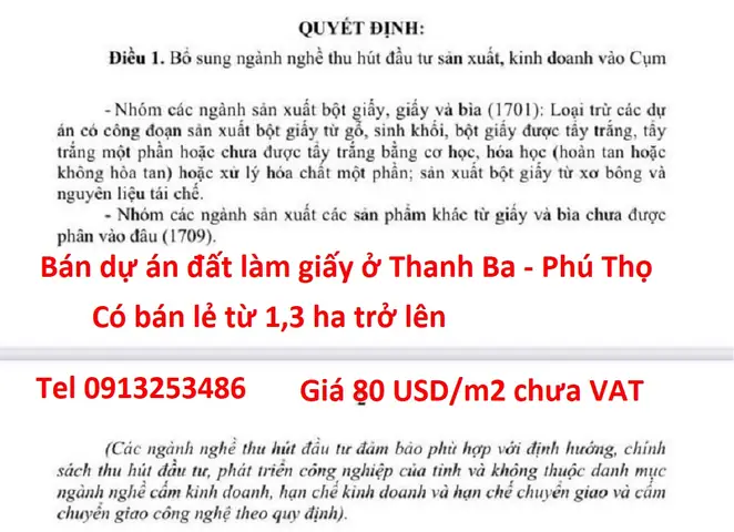 Dự Án Đầu Tư Sản Xuất Và Kinh Doanh Giày: Hướng Dẫn Chi Tiết Từ A Đến Z