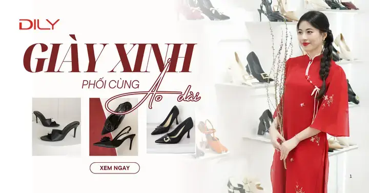 Dự Án Sản Phẩm Giày Cao Cấp Của Bit Là Gì?