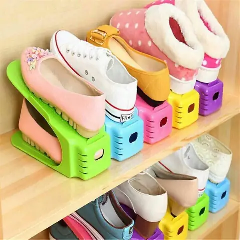 Top 5 Dụng Cụ Để Giặt Giày Tiết Kiệm 1 Đôi Bạn Nên Biết