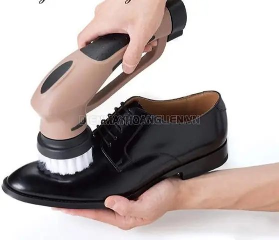 Dụng Cụ Làm Bóng Giày Nhật Dùng Được Mấy Lần? Hướng Dẫn Chi Tiết Từ A Đến Z