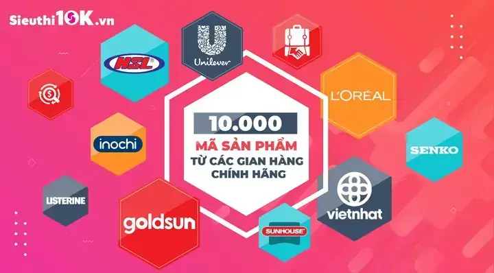 Top 5 Dung Dịch Vệ Sinh Giày Tối Ưu Cho Máy Vệ Sinh Giày Co.op Mart