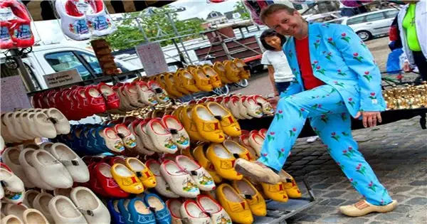 Tap Dance Toàn Tập: Bí Quyết Dùng Giày Tạo Nhịp Điệu Trên Sàn Gỗ