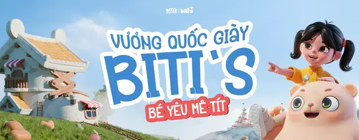 Dương Dương Mang Giày Đụng Hàng Với Lý Hiện: Bài Học Đạo Đức Sâu Sắc Từ Truyện Thần Thoại Dân Gian