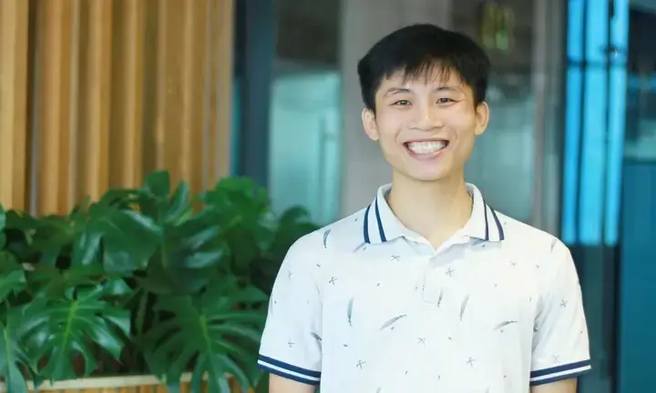 Em Bé Đánh Giày Và Người Giàu Có: Bài Học Sâu Sắc Về Tự Trọng Và Đồng Cảm