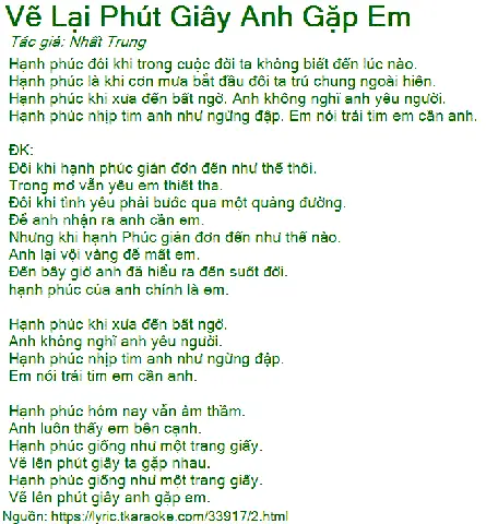 Em Đã Đứng Tim Khi Xem Em Giày Trắng Nhảy: Giải Mã Ý Nghĩa Và Những Điều Cần Biết
