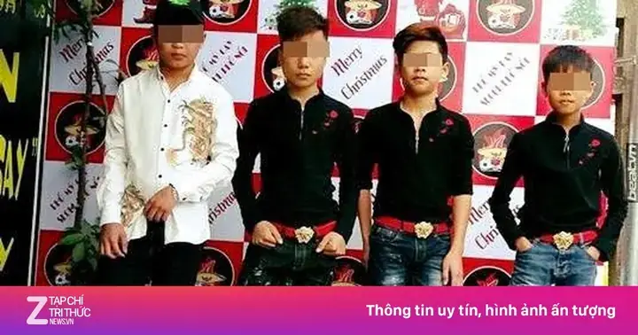 Em Là Cô Gái Mang Giày Đỏ Chế: Giải Mã Hình Tượng Văn Hóa Đa Chiều