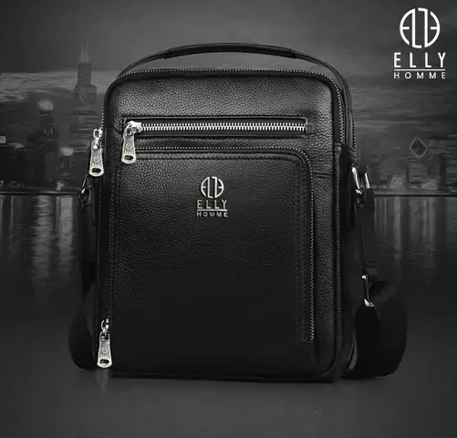 Đánh Giá Emily Shop: Giày Túi Ví Nữ Xuất Khẩu Có Thực Sự Đáng Tin Cậy?