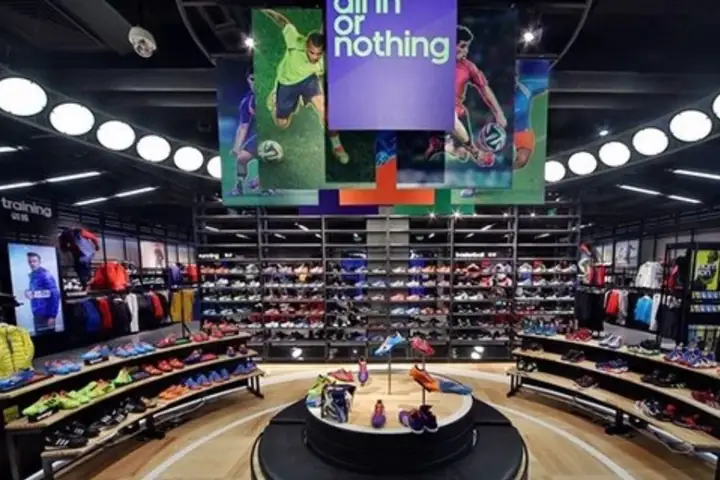 Facebook Shop Giày 118 Đường Âu Cơ Liên Hồ Hà Nội