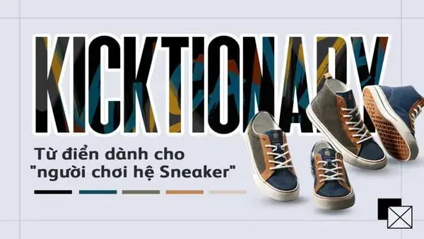 Review Footgear H Aglet Đầu Dây Giày Kim Loại: Bền Bỉ Hay Chỉ Đáng Tiền?